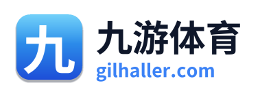 九游体育 Logo